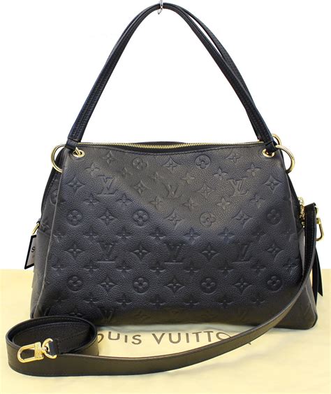 lv black